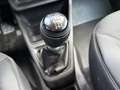 Renault Express Extra Klima Weiß - thumbnail 9