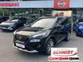 Nissan X-Trail 1.5 VC-T ePower Tekna+ 20" Nero - thumbnail 1
