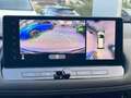 Nissan X-Trail 1.5 VC-T ePower Tekna+ 20" Nero - thumbnail 17