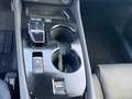 Nissan X-Trail 1.5 VC-T ePower Tekna+ 20" Nero - thumbnail 16