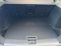Nissan X-Trail 1.5 VC-T ePower Tekna+ 20" Nero - thumbnail 7