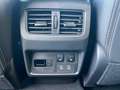 Nissan X-Trail 1.5 VC-T ePower Tekna+ 20" Nero - thumbnail 10