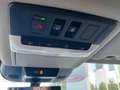 Nissan X-Trail 1.5 VC-T ePower Tekna+ 20" Nero - thumbnail 18