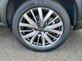 Nissan X-Trail 1.5 VC-T ePower Tekna+ 20" Nero - thumbnail 4