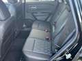 Nissan X-Trail 1.5 VC-T ePower Tekna+ 20" Nero - thumbnail 9