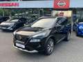Nissan X-Trail 1.5 VC-T ePower Tekna+ 20" Nero - thumbnail 2