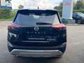 Nissan X-Trail 1.5 VC-T ePower Tekna+ 20" Nero - thumbnail 5