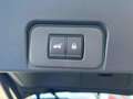 Nissan X-Trail 1.5 VC-T ePower Tekna+ 20" Nero - thumbnail 8