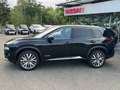 Nissan X-Trail 1.5 VC-T ePower Tekna+ 20" Nero - thumbnail 3