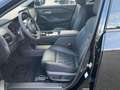 Nissan X-Trail 1.5 VC-T ePower Tekna+ 20" Nero - thumbnail 11
