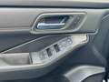Nissan X-Trail 1.5 VC-T ePower Tekna+ 20" Nero - thumbnail 12