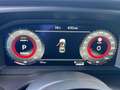 Nissan X-Trail 1.5 VC-T ePower Tekna+ 20" Nero - thumbnail 13