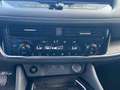 Nissan X-Trail 1.5 VC-T ePower Tekna+ 20" Nero - thumbnail 15