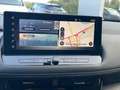 Nissan X-Trail 1.5 VC-T ePower Tekna+ 20" Nero - thumbnail 14