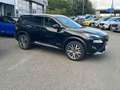 Nissan X-Trail 1.5 VC-T ePower Tekna+ 20" Nero - thumbnail 6