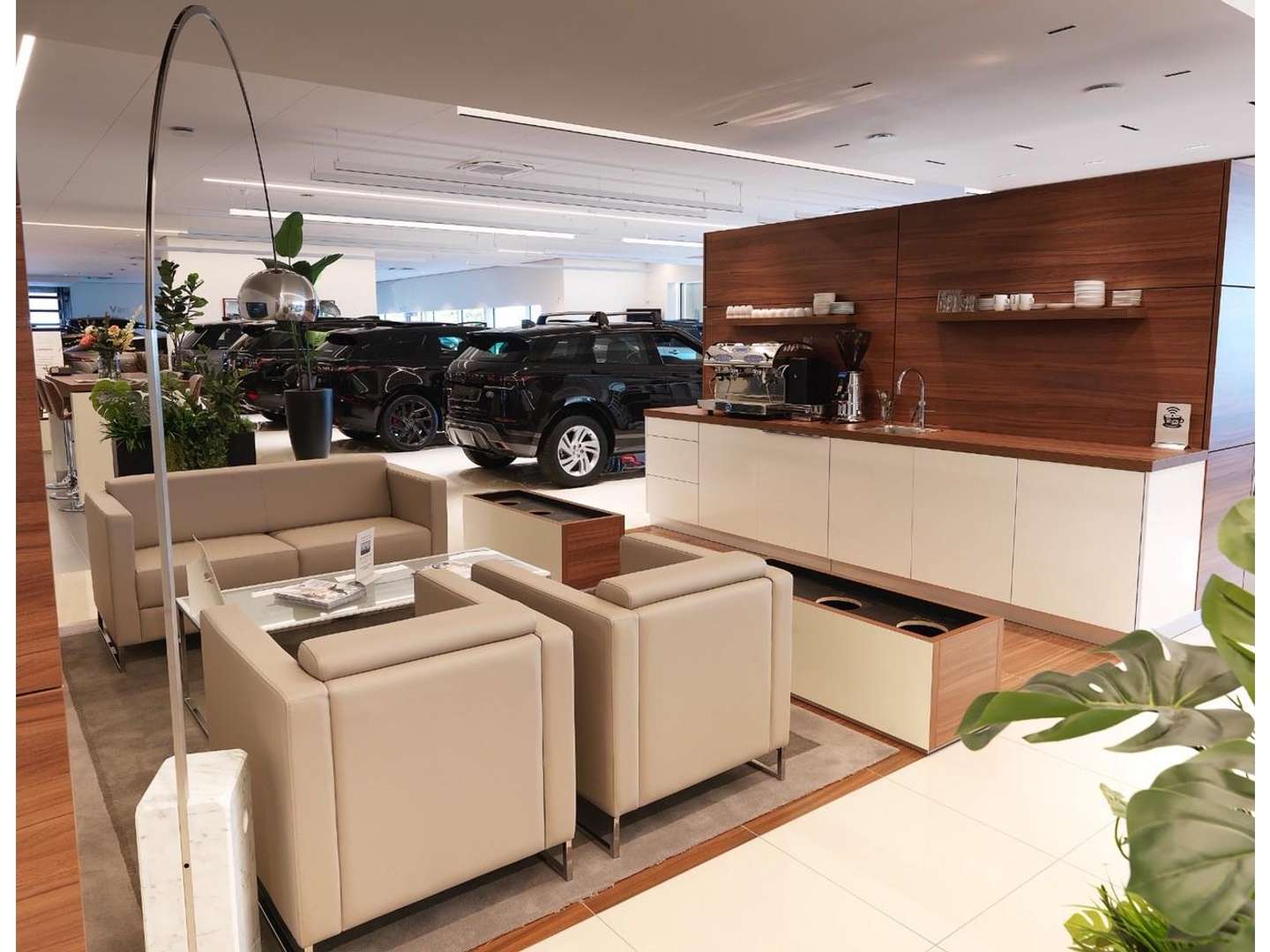 Land Rover Defender 110 X-Dynamic HSE 2.0 P300e -  - Joinsteer - #2