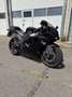 Kawasaki Ninja ZX-6R Negru - thumbnail 3
