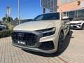 Audi Q8 3.0 tdi mhev quattro tiptronic Beige - thumbnail 2
