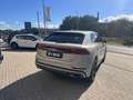 Audi Q8 3.0 tdi mhev quattro tiptronic Beige - thumbnail 5