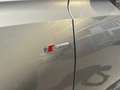 Audi Q8 3.0 tdi mhev quattro tiptronic Beige - thumbnail 12