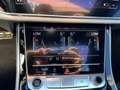 Audi Q8 3.0 tdi mhev quattro tiptronic Beige - thumbnail 10
