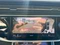 Audi Q8 3.0 tdi mhev quattro tiptronic Beige - thumbnail 11