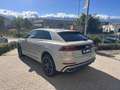 Audi Q8 3.0 tdi mhev quattro tiptronic Beige - thumbnail 6
