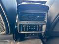 Audi Q8 3.0 tdi mhev quattro tiptronic Beige - thumbnail 13