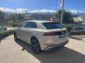 Audi Q8 3.0 tdi mhev quattro tiptronic Beige - thumbnail 3