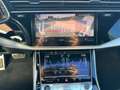 Audi Q8 3.0 tdi mhev quattro tiptronic Beige - thumbnail 14
