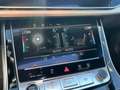 Audi Q8 3.0 tdi mhev quattro tiptronic Beige - thumbnail 8