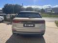 Audi Q8 3.0 tdi mhev quattro tiptronic Beige - thumbnail 4