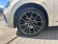 Audi Q8 3.0 tdi mhev quattro tiptronic Beige - thumbnail 7