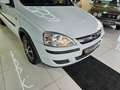 Opel Combo Kombi Business 111 Jahre,Klima,2-Hand,Tuv- Weiß - thumbnail 5