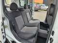 Opel Combo Kombi Business 111 Jahre,Klima,2-Hand,Tuv- Weiß - thumbnail 23