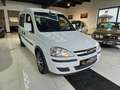 Opel Combo Kombi Business 111 Jahre,Klima,2-Hand,Tuv- Weiß - thumbnail 4