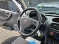 Opel Combo Kombi Business 111 Jahre,Klima,2-Hand,Tuv- Weiß - thumbnail 21