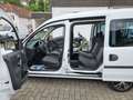 Opel Combo Kombi Business 111 Jahre,Klima,2-Hand,Tuv- Weiß - thumbnail 16
