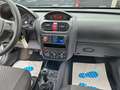 Opel Combo Kombi Business 111 Jahre,Klima,2-Hand,Tuv- Weiß - thumbnail 20