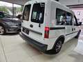 Opel Combo Kombi Business 111 Jahre,Klima,2-Hand,Tuv- Weiß - thumbnail 9