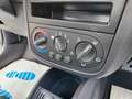 Opel Combo Kombi Business 111 Jahre,Klima,2-Hand,Tuv- Weiß - thumbnail 19