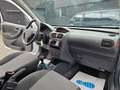 Opel Combo Kombi Business 111 Jahre,Klima,2-Hand,Tuv- Weiß - thumbnail 17