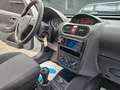 Opel Combo Kombi Business 111 Jahre,Klima,2-Hand,Tuv- Weiß - thumbnail 18