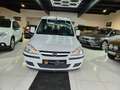 Opel Combo Kombi Business 111 Jahre,Klima,2-Hand,Tuv- Weiß - thumbnail 3