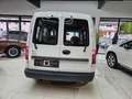Opel Combo Kombi Business 111 Jahre,Klima,2-Hand,Tuv- Weiß - thumbnail 10