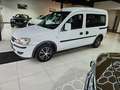Opel Combo Kombi Business 111 Jahre,Klima,2-Hand,Tuv- Weiß - thumbnail 12