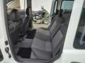 Opel Combo Kombi Business 111 Jahre,Klima,2-Hand,Tuv- Weiß - thumbnail 24