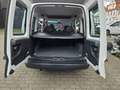 Opel Combo Kombi Business 111 Jahre,Klima,2-Hand,Tuv- Weiß - thumbnail 25