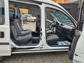 Opel Combo Kombi Business 111 Jahre,Klima,2-Hand,Tuv- Weiß - thumbnail 22