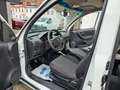 Opel Combo Kombi Business 111 Jahre,Klima,2-Hand,Tuv- Weiß - thumbnail 13